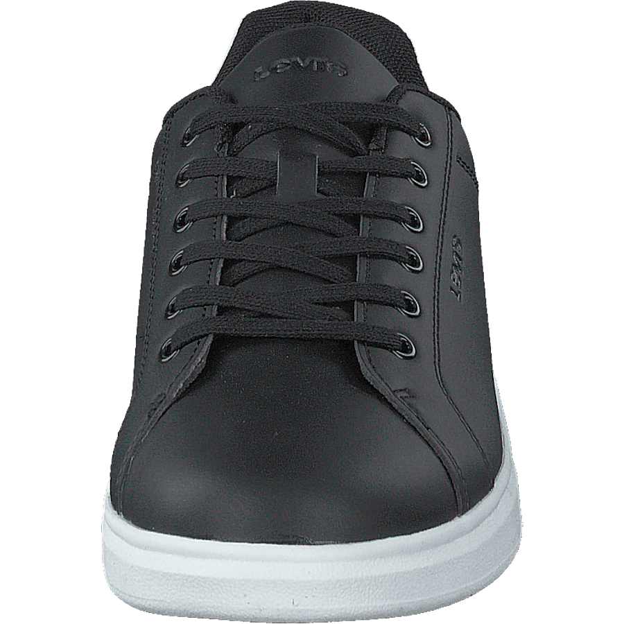 Ellis Regular Black - Bild 4