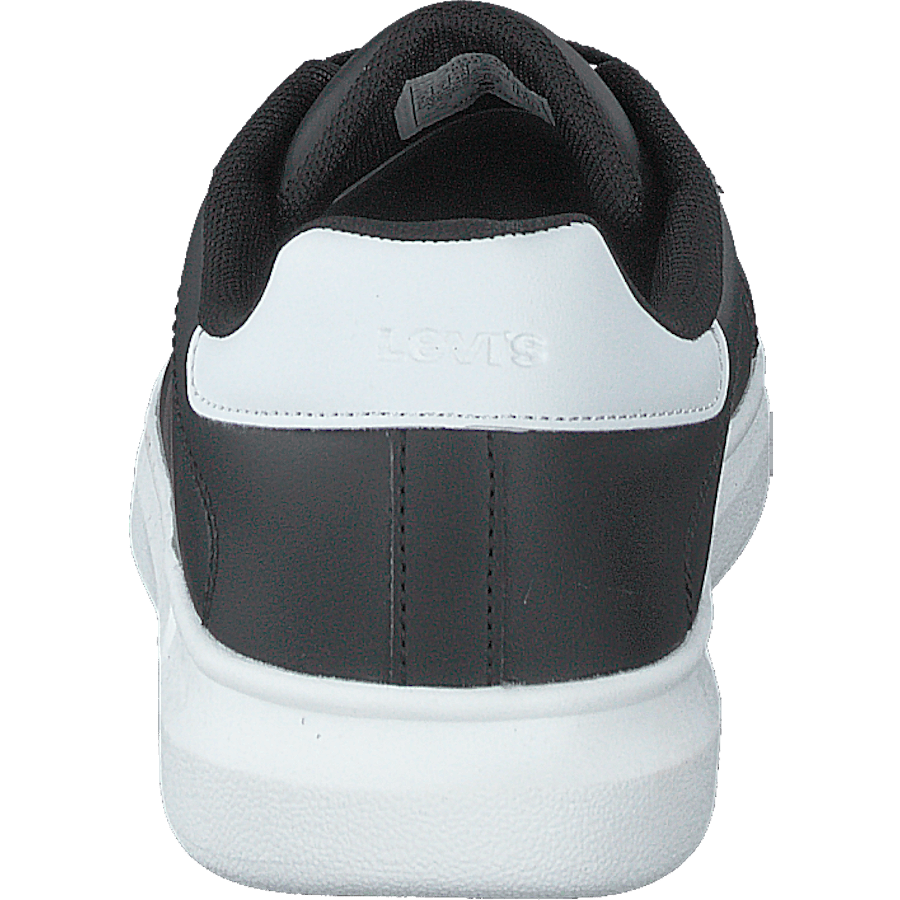 Ellis Regular Black - Bild 5