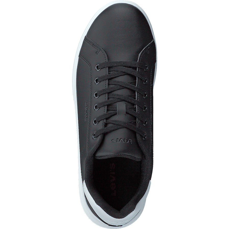 Ellis Regular Black - Bild 6