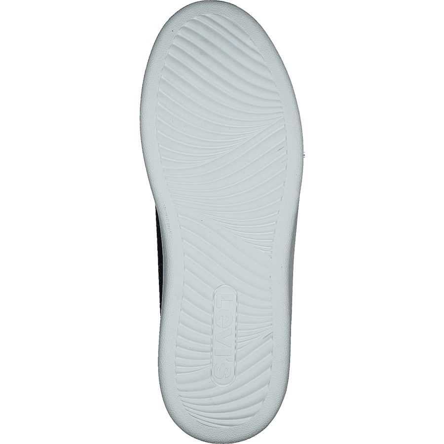 Ellis Regular Black - Bild 7