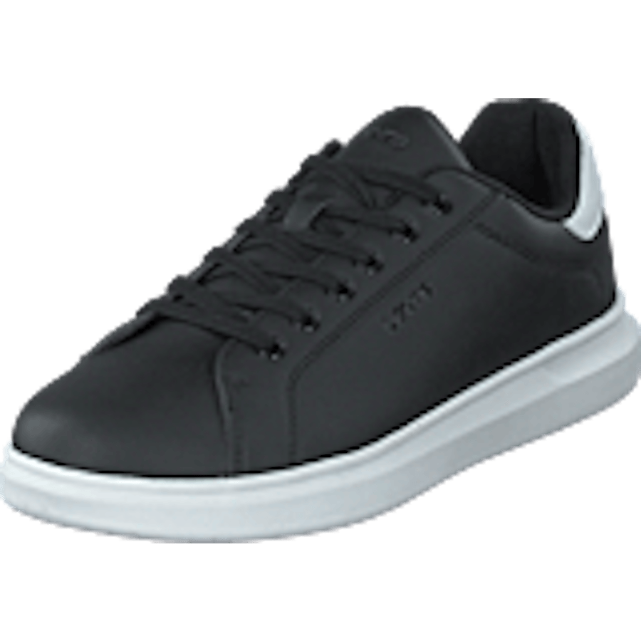 Ellis Regular Black - Bild 9