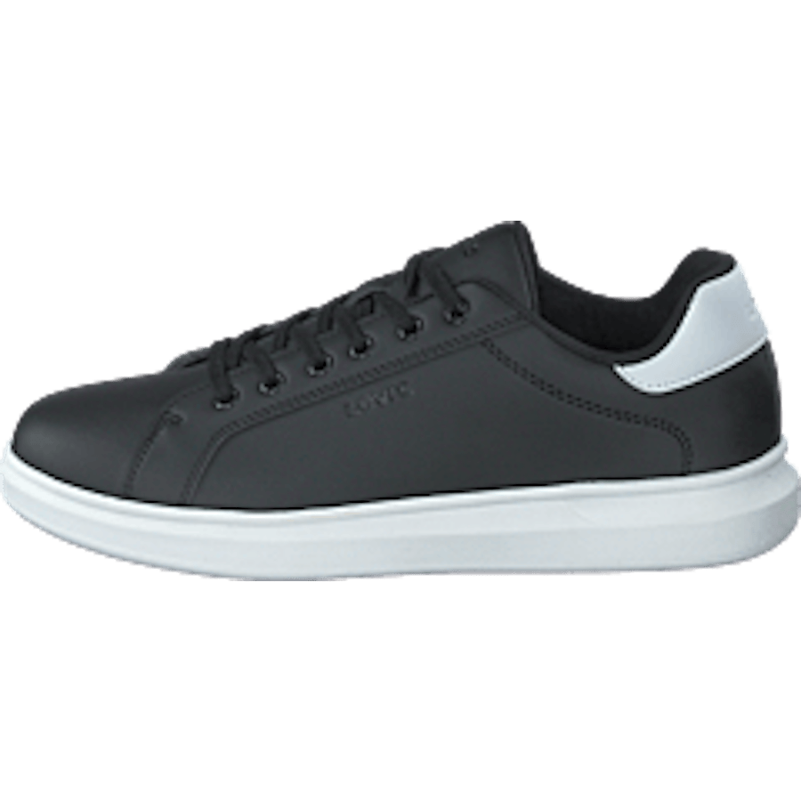 Ellis Regular Black - Bild 10