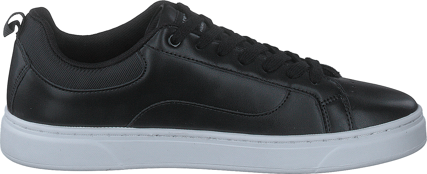 Caples 2.0 S Regular Black - Bild 2