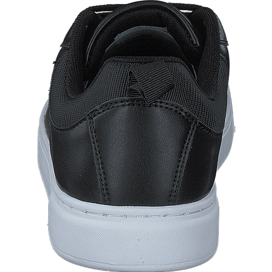 Caples 2.0 S Regular Black - Bild 5