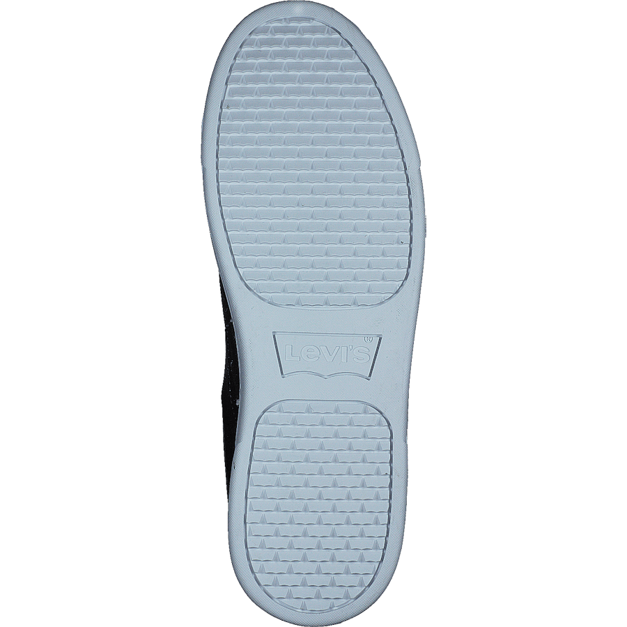 Caples 2.0 S Regular Black - Bild 7