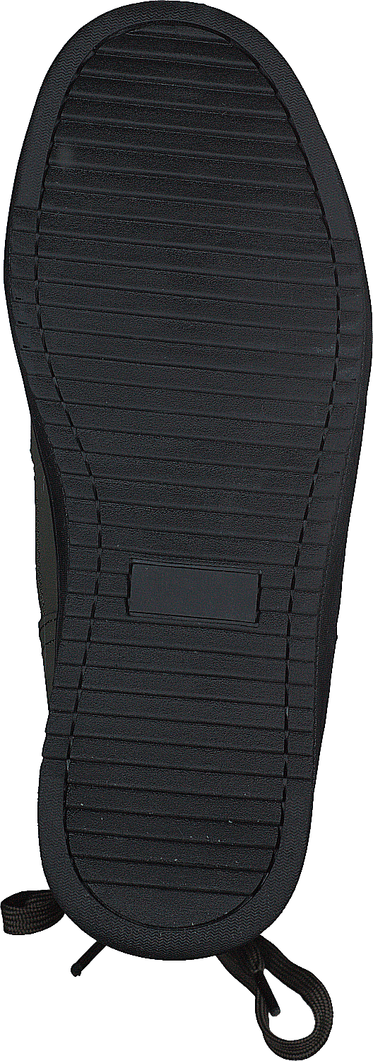 Svea Snow Boots Navy - Bild 7