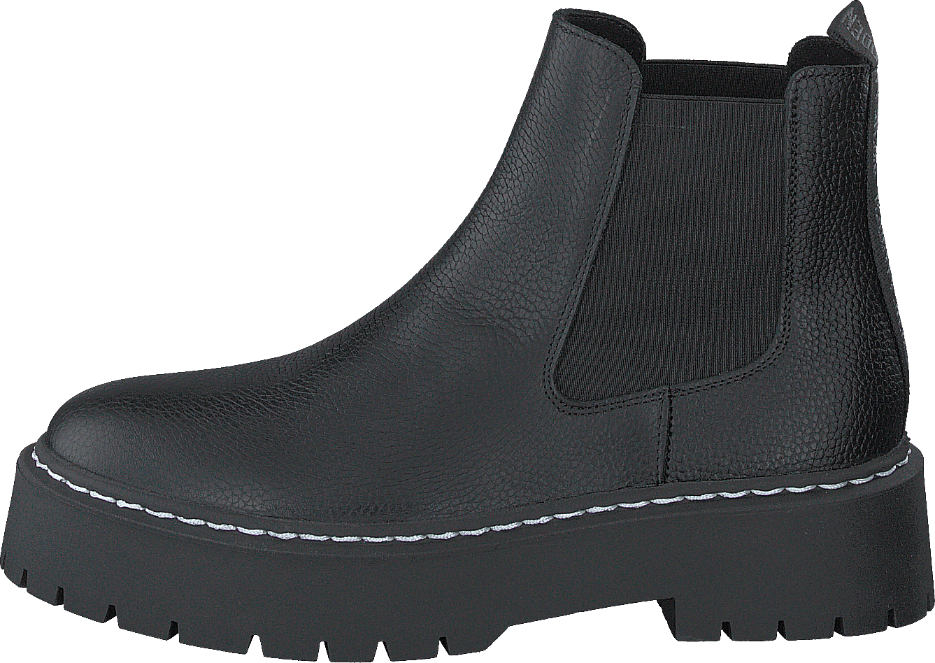 Footway blundstone online
