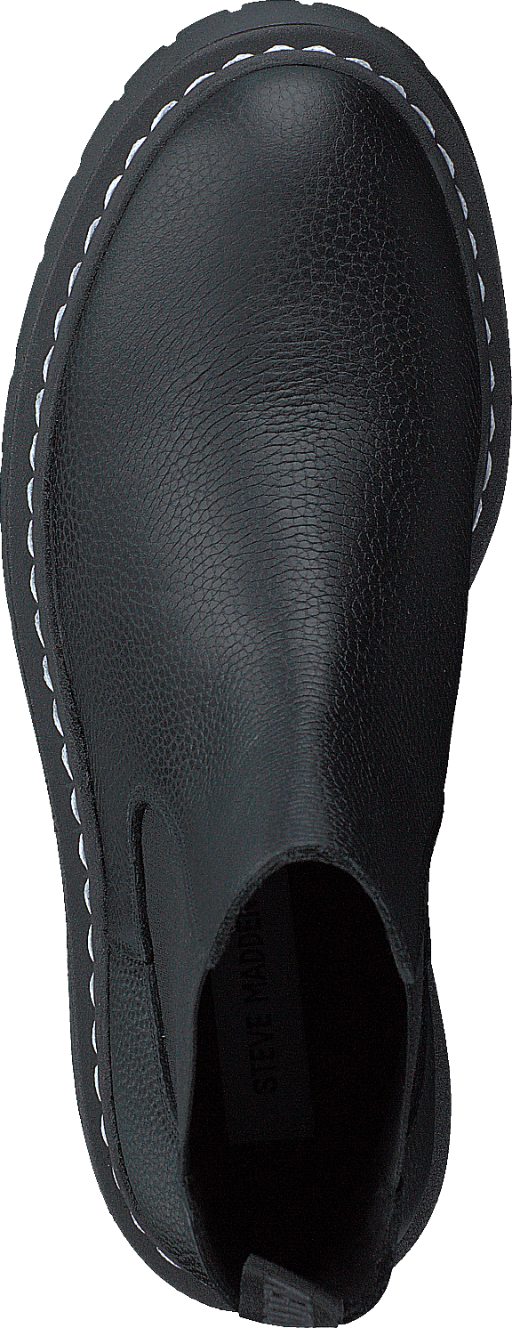 Veerly Black Leather - Bild 6