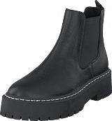 Veerly Black Leather - Bild 9