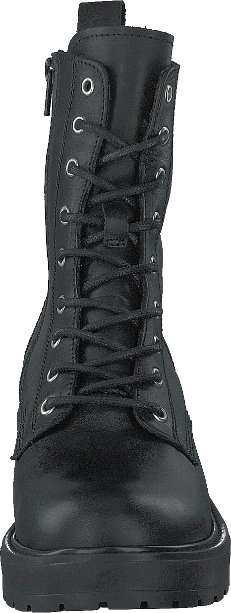 Tornado black new arrivals crocodile steve madden