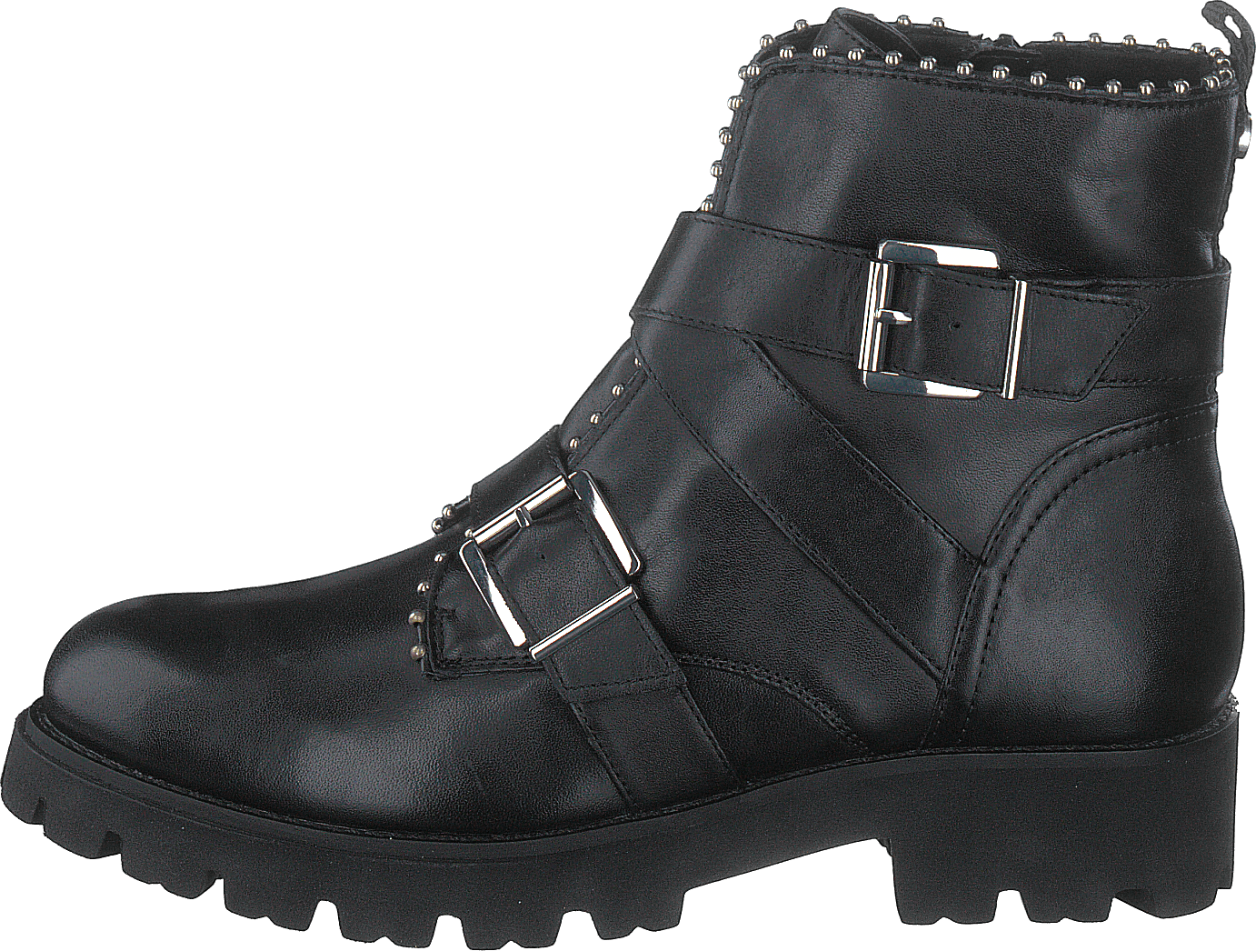 Steve shop madden hoofy