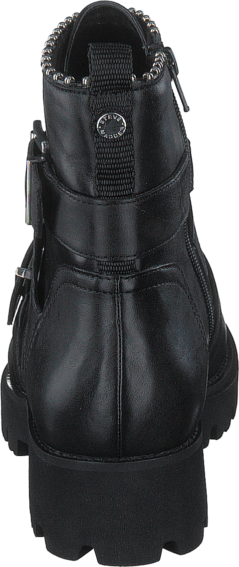 Steve madden hoofy cheap