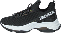 Maxilla-r Black/black - Bild 10