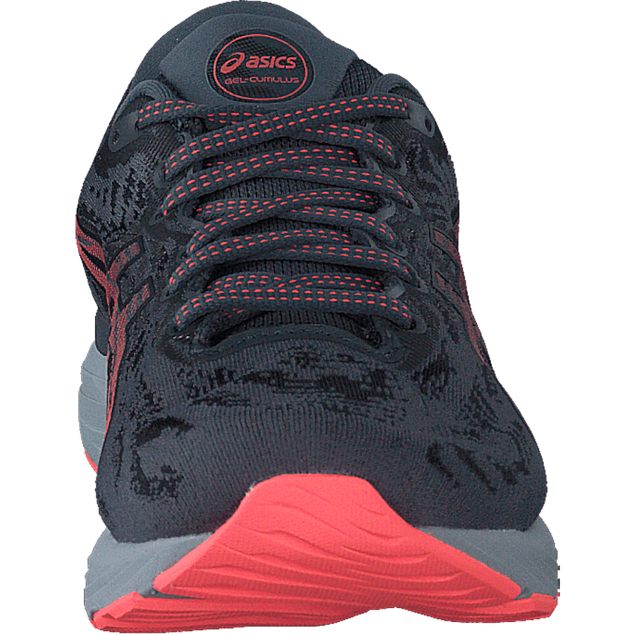 Gel-cumulus 23 G-tx Carrier Grey/black - Bild 4