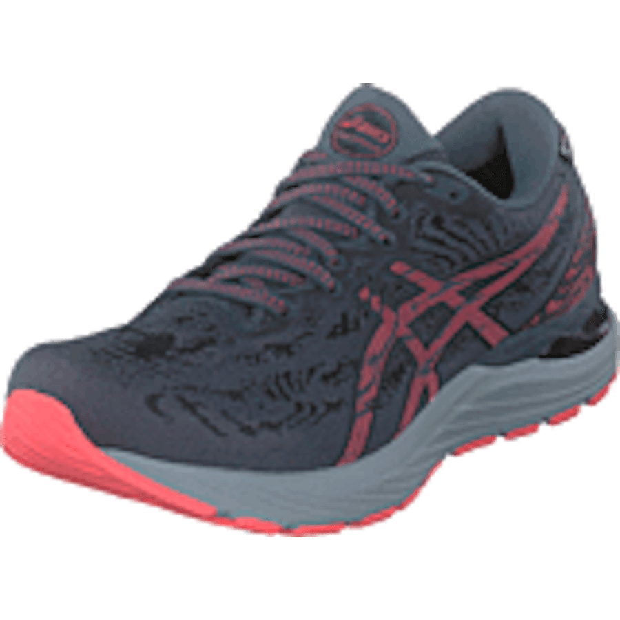 Gel-cumulus 23 G-tx Carrier Grey/black - Bild 9