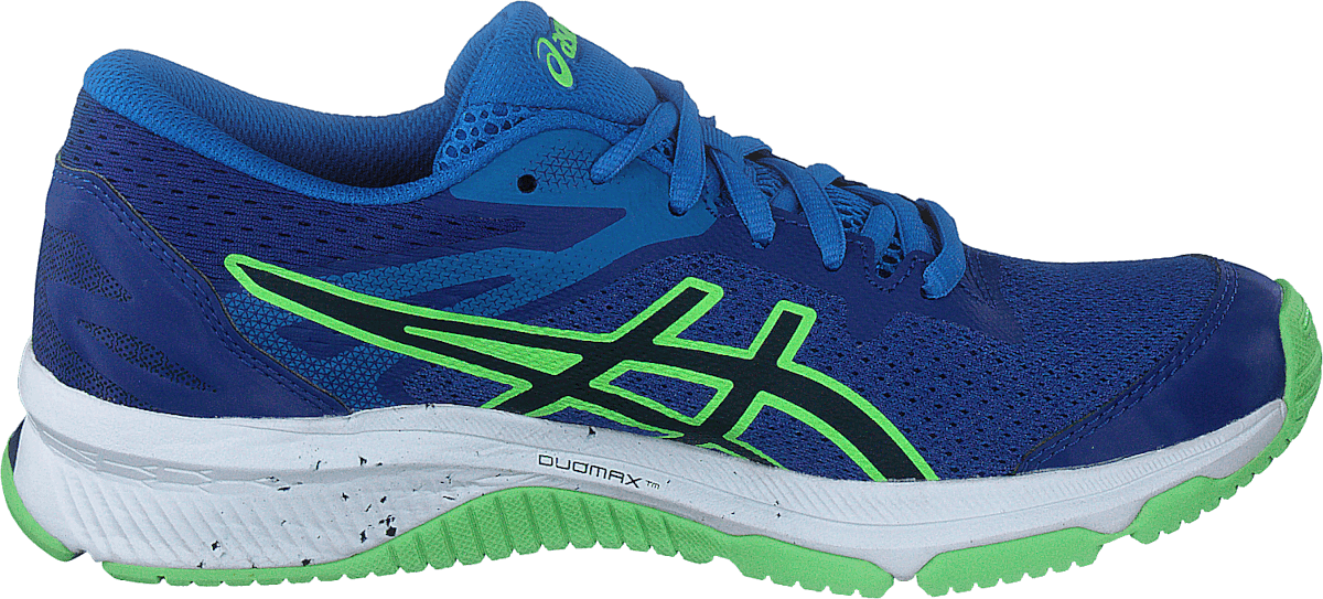 Gt 1000 10 gs asics Clearance