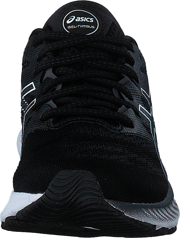 Gel-nimbus 23 Black/white