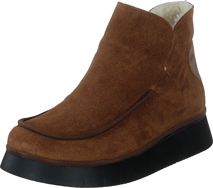 Coze348fly Cognac - Bild 6