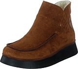 Coze348fly Cognac