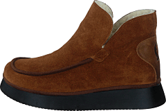 Coze348fly Cognac - Bild 2