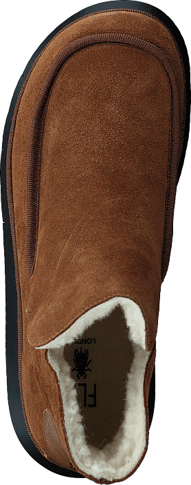 Coze348fly Cognac - Bild 5