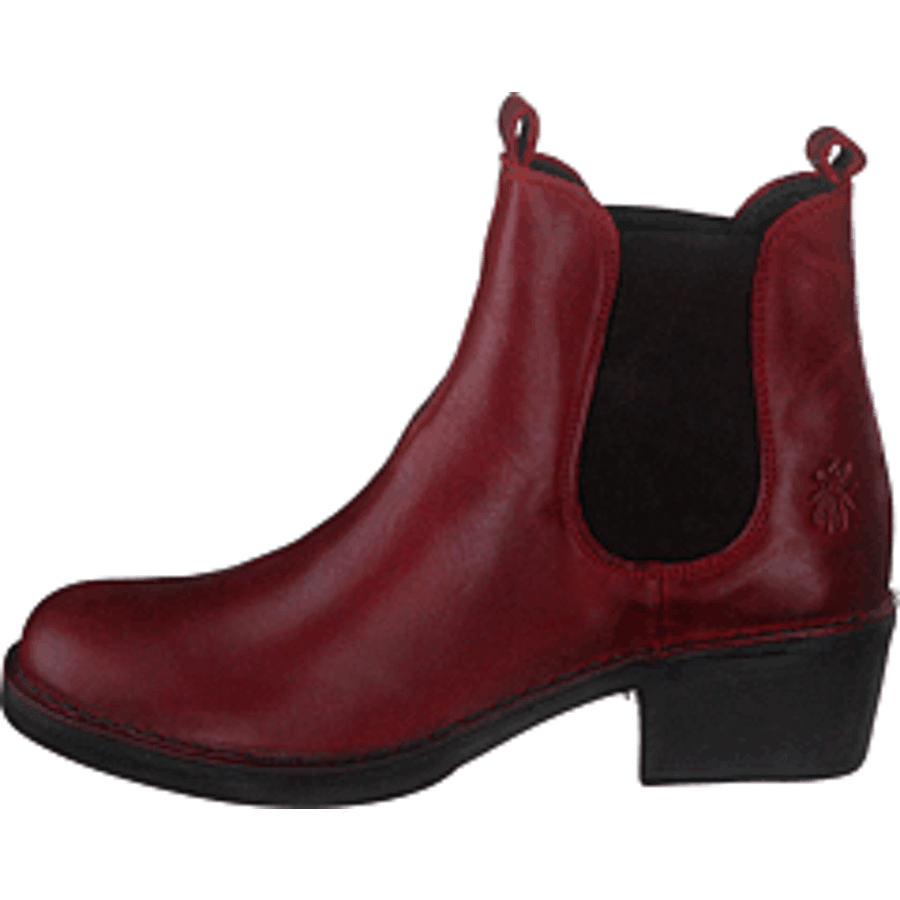 Meme030fly Red - Bild 10