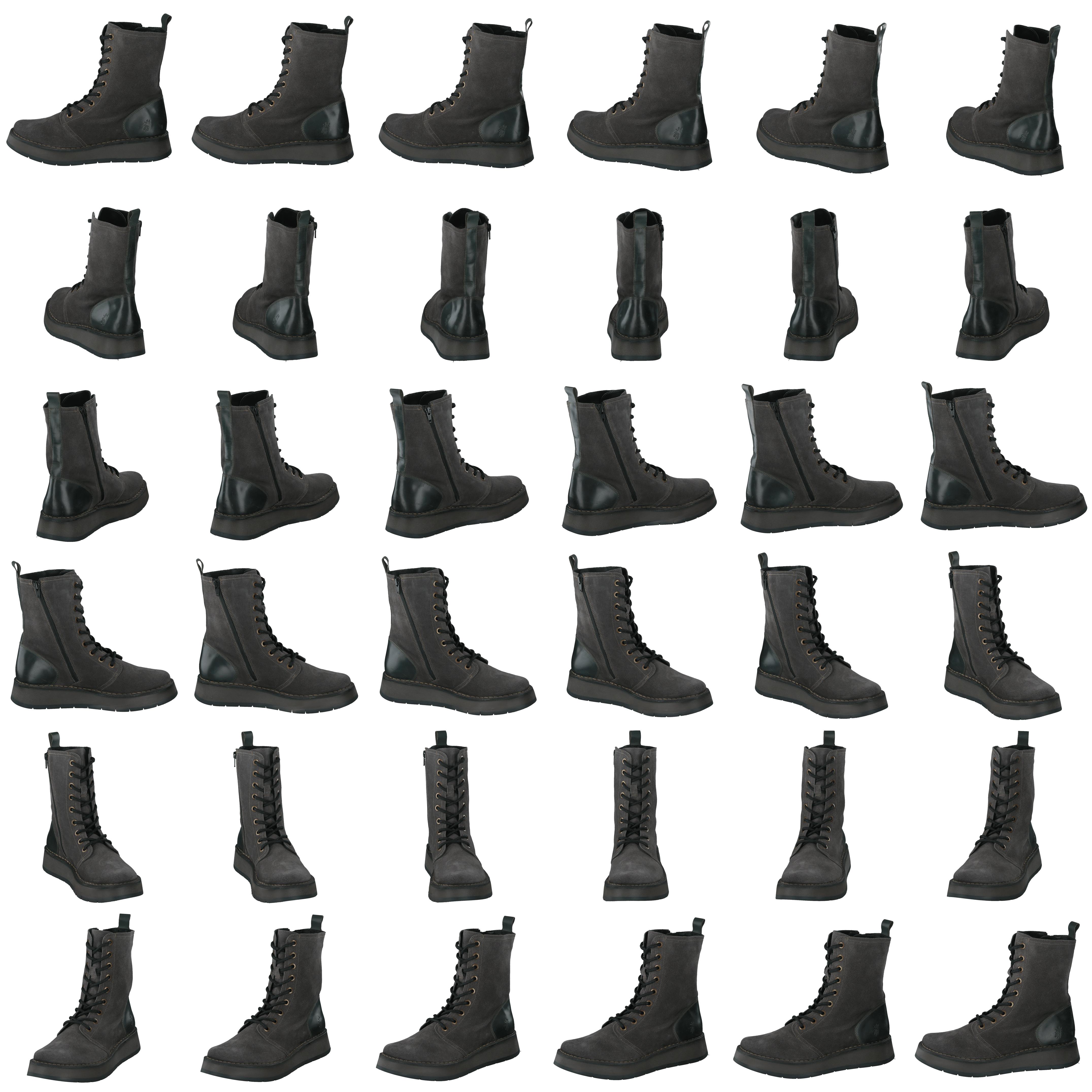 Rami043fly Diesel - Bild 8