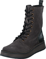 Rami043fly Diesel - Bild 9