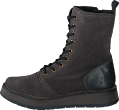 Rami043fly Diesel - Bild 10