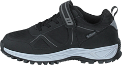 443-1857 Black - Bild 10