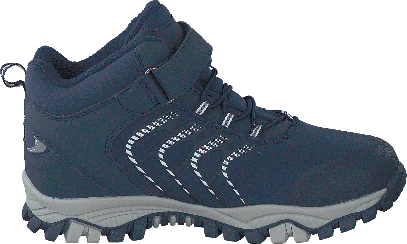 435-2126 Navy Blue - Bild 2