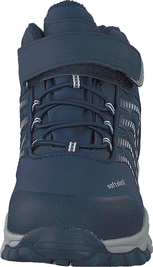 435-2126 Navy Blue - Bild 4
