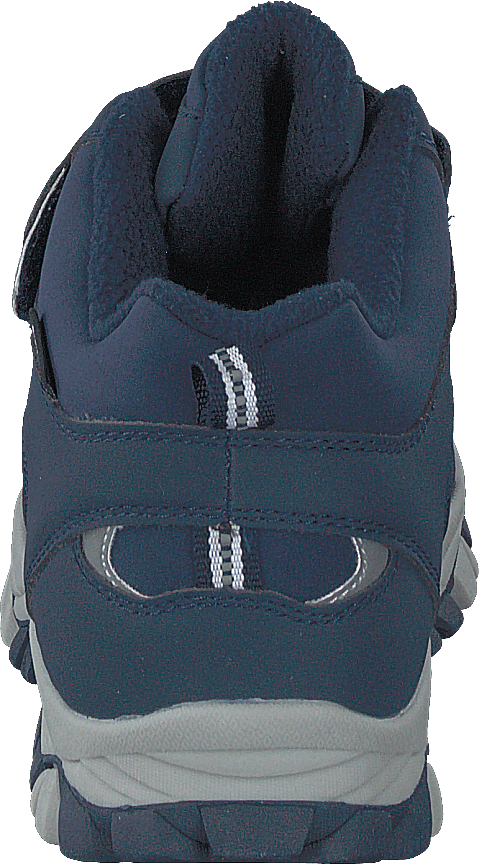 435-2126 Navy Blue - Bild 5