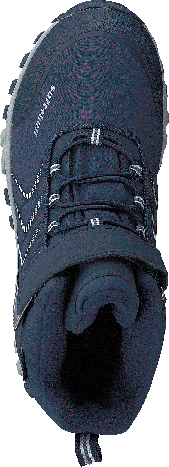 435-2126 Navy Blue - Bild 6