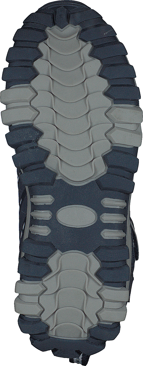435-2126 Navy Blue - Bild 7