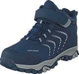 435-2126 Navy Blue - Bild 9