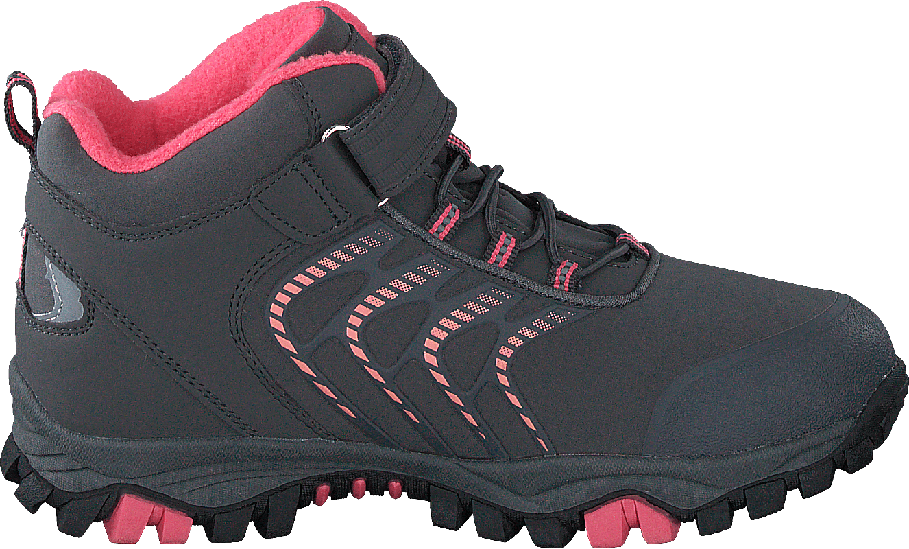 435-2126 Grey - Bild 2