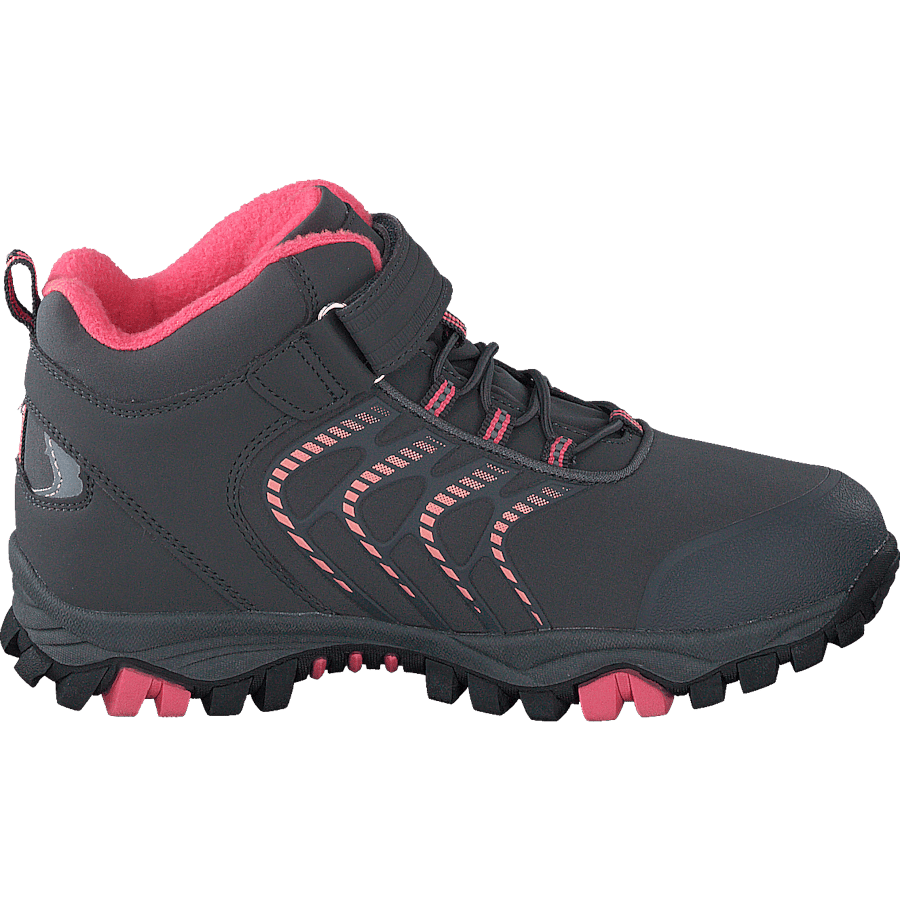 435-2126 Grey - Bild 2