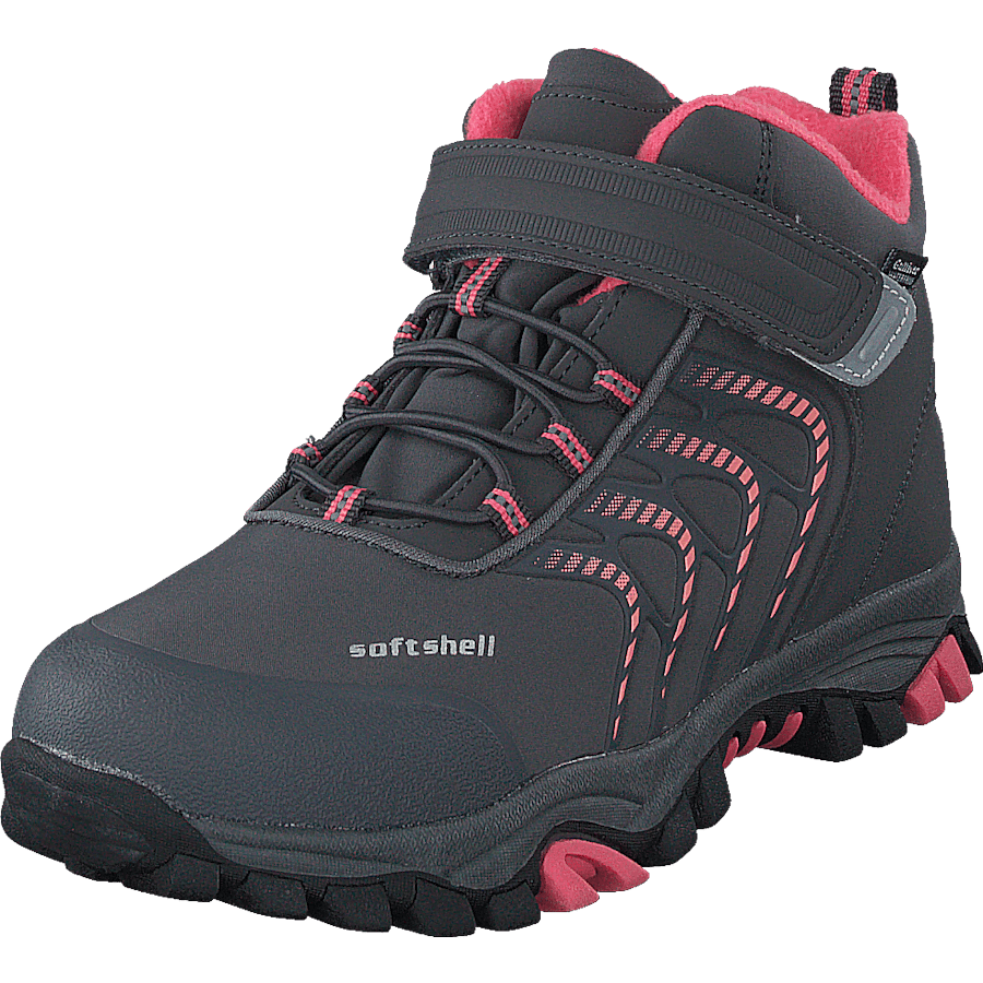 435-2126 Grey - Bild 3