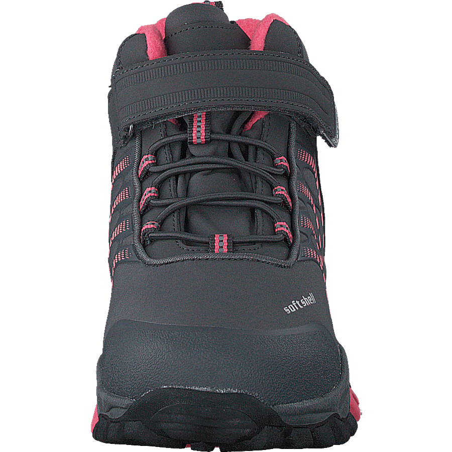 435-2126 Grey - Bild 4