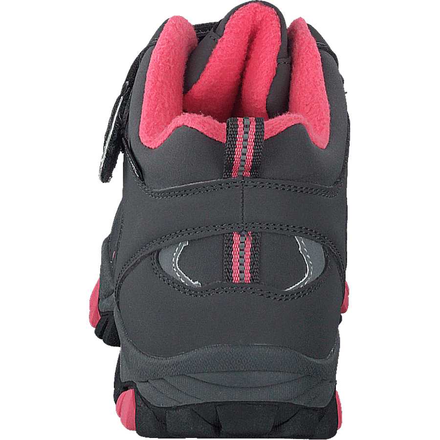 435-2126 Grey - Bild 5