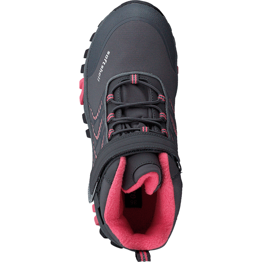 435-2126 Grey - Bild 6