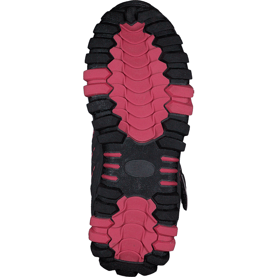 435-2126 Grey - Bild 7