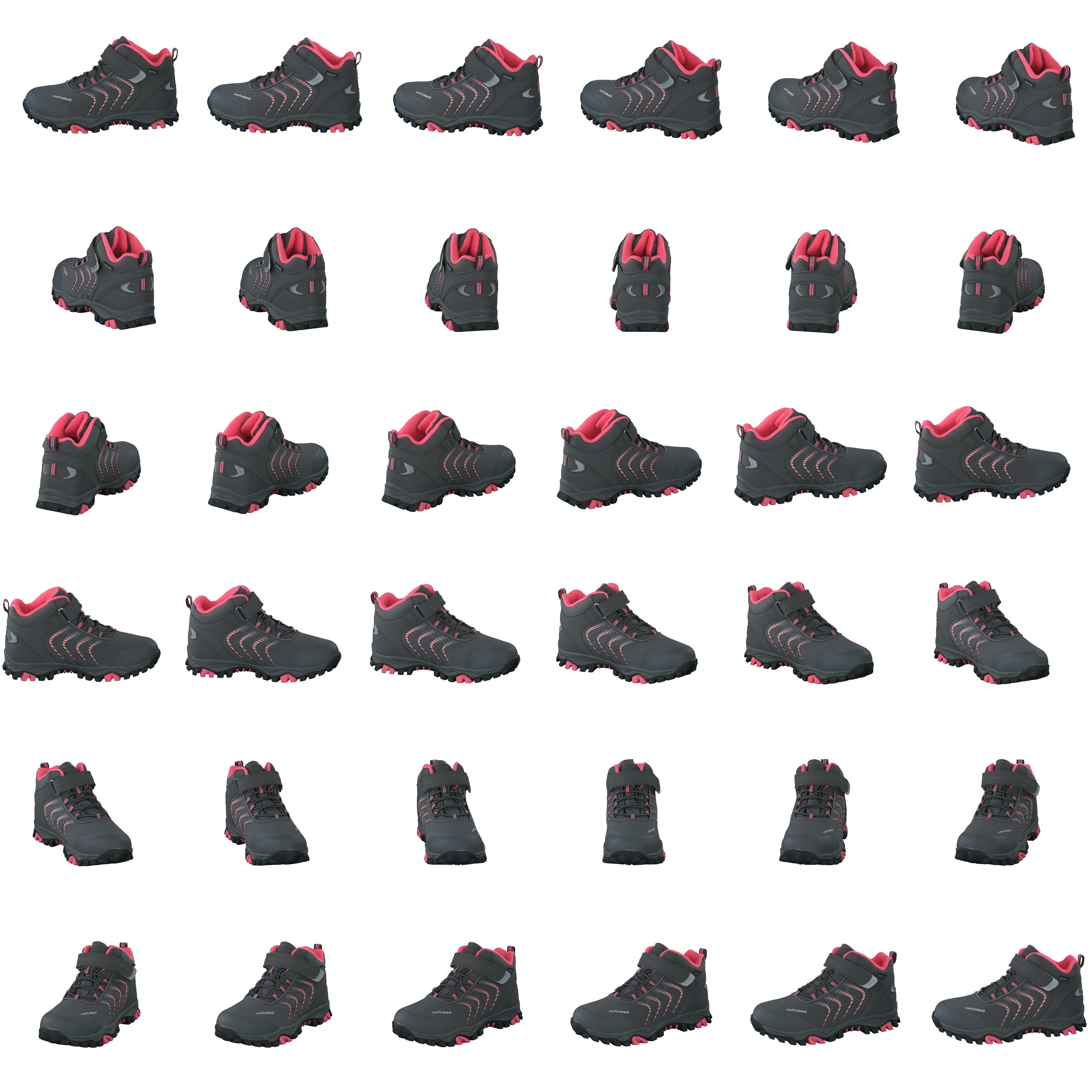 435-2126 Grey - Bild 8