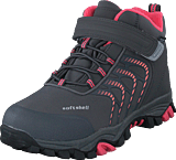 435-2126 Grey - Bild 9