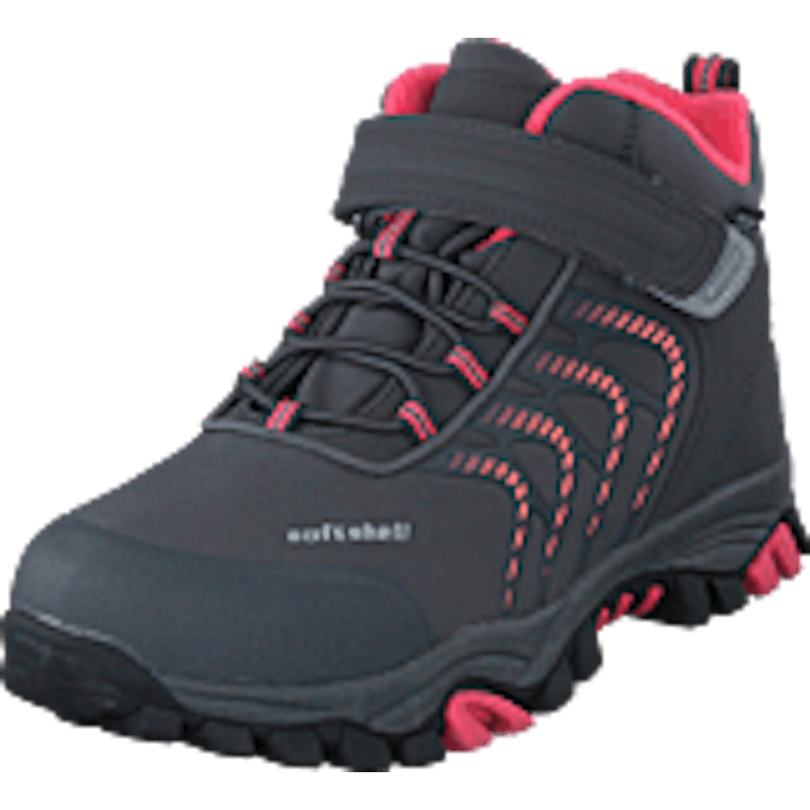 435-2126 Grey - Bild 9