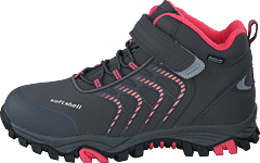 435-2126 Grey - Bild 10