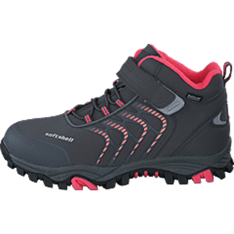 435-2126 Grey - Bild 10