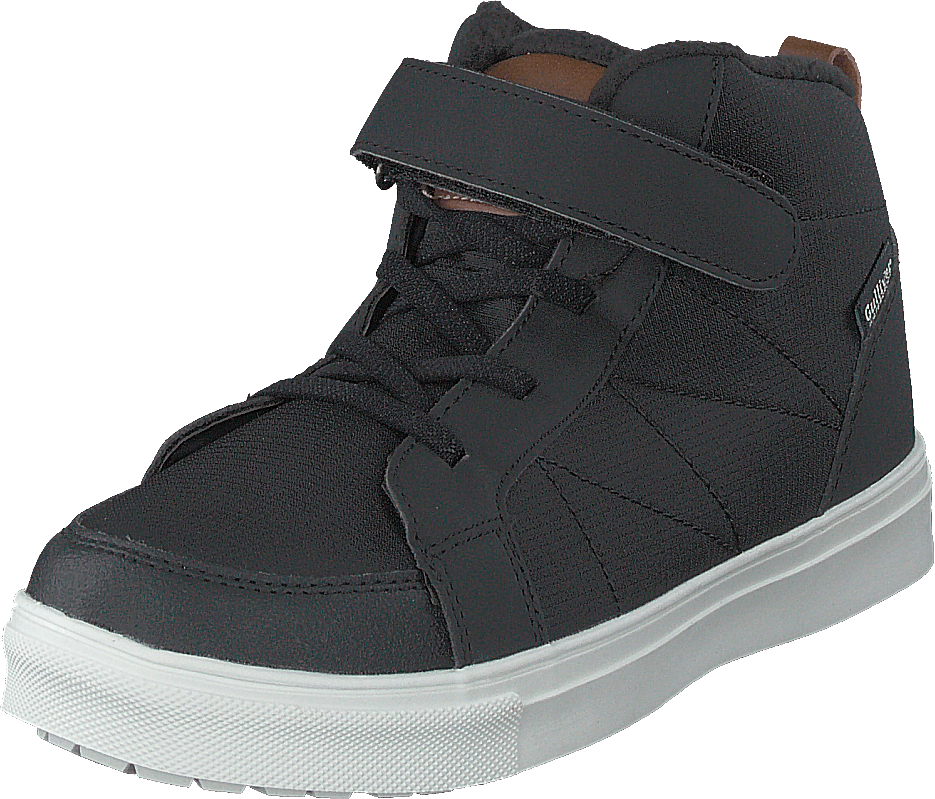 443-1818 Black - Bild 3