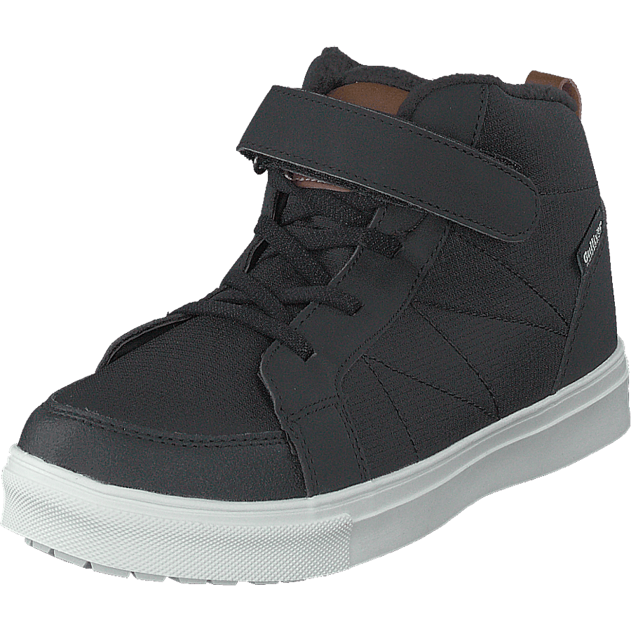 443-1818 Black - Bild 3
